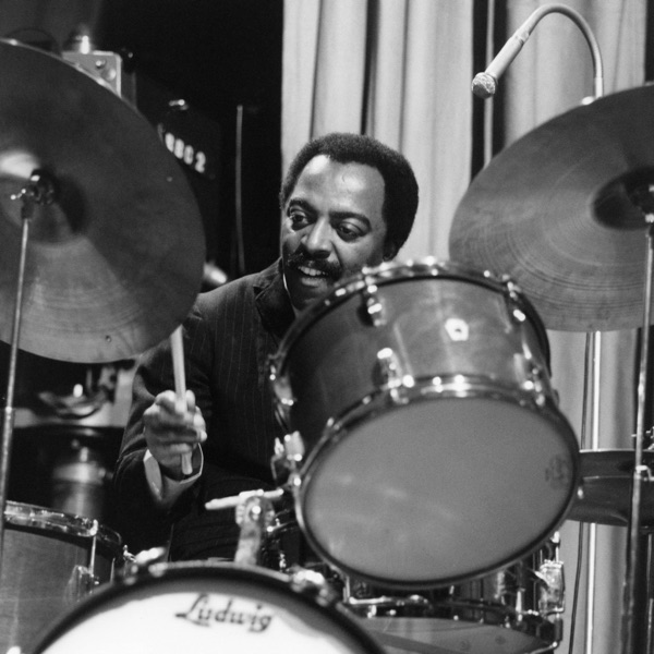 Roy Haynes's avatar
