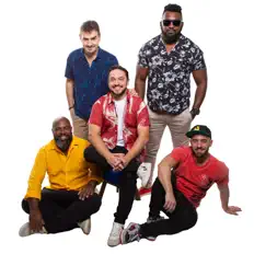 Listen to Galocantô, watch music videos, read bio, see tour dates & more!