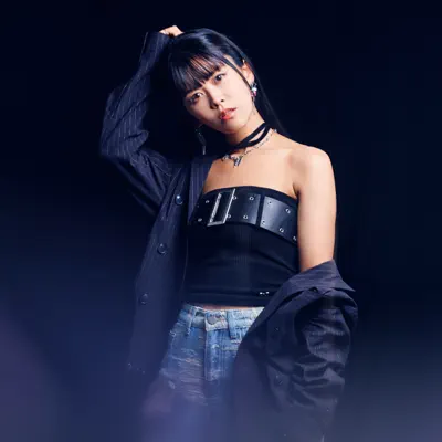 Listen to Aina Aiba, watch music videos, read bio, see tour dates & more!