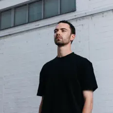 Listen to Mx Cartier, watch music videos, read bio, see tour dates & more!