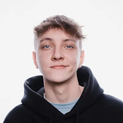 Listen to Рося Федин, watch music videos, read bio, see tour dates & more!