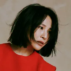 Listen to Rachel Liang, watch music videos, read bio, see tour dates & more!