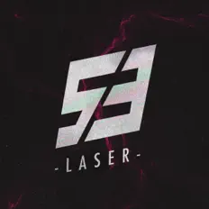 Listen to LASER, watch music videos, read bio, see tour dates & more!