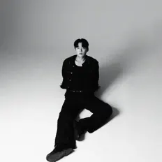 EARON: песни, клипы, биография, даты выступлений и многое другое.