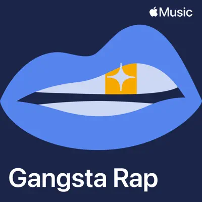 Ακούστε τη λίστα Gangsta Rap Essentials με περιεχόμενο από Pop Smoke