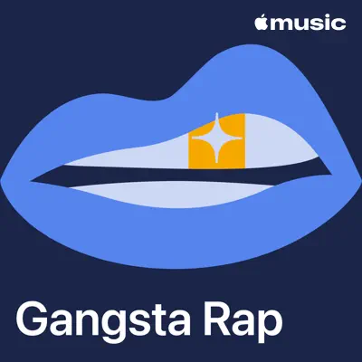 Ouça Gangsta rap: essenciais com Warren G.