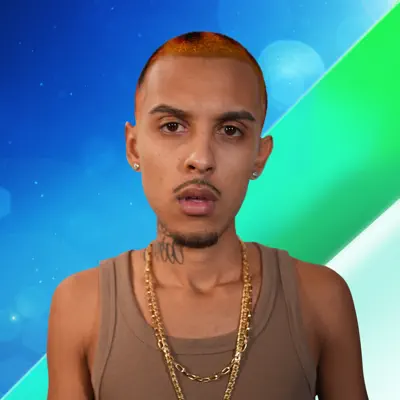 Listen to Ramalho, watch music videos, read bio, see tour dates & more!