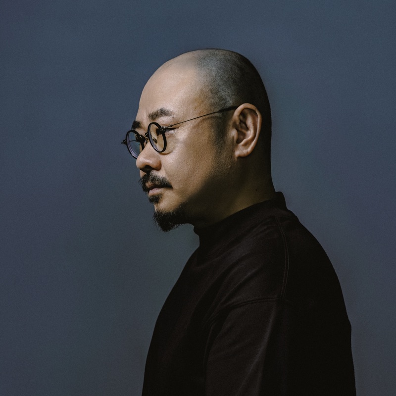 Dao Lang - Shou Xin Li De Wen Rou