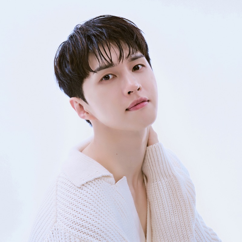 사랑이라는 이름으로 (English Version)-thumbnail