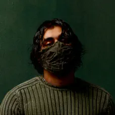 Listen to winnterzuko, watch music videos, read bio, see tour dates & more!