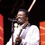 Delino Marçal