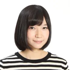 Ayako Suzukawaを聴いたり、ミュージックビデオを鑑賞したり、経歴やツアー日程などを確認したりしましょう！