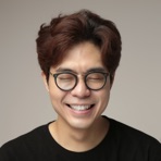 Kim Ki Won