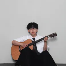 收听 Yoon Hyeong Jun、观看音乐视频、阅读小传、查看巡演日期等 ！