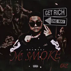 Listen to 45smoke, watch music videos, read bio, see tour dates & more!