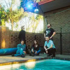 Listen to The Slingers, watch music videos, read bio, see tour dates & more!