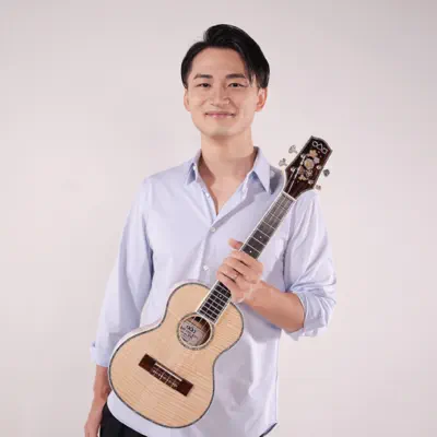 Listen to Ryo Natoyama, watch music videos, read bio, see tour dates & more!