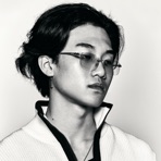 Shyboiitobii