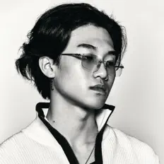Listen to Shyboiitobii, watch music videos, read bio, see tour dates & more!