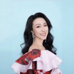 Su Chang