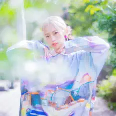 Dengarkan Rika Tachibana, tonton video musik, baca bio, lihat tanggal tur & lainnya!