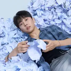 노태현을(를) 듣고, 뮤직 비디오를 보고, 약력을 읽고, 투어 일정 등을 확인하세요!