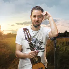 Poslechněte si interpreta Damian Verdun, sledujte hudební videa, přečtěte si životopis, podívejte se na data turné a další informace.