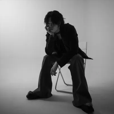 Listen to JEON MIN, watch music videos, read bio, see tour dates & more!