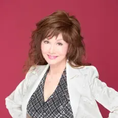Listen to Yamamoto Linda, watch music videos, read bio, see tour dates & more!