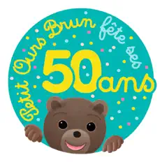 Listen to Petit Ours Brun, watch music videos, read bio, see tour dates & more!
