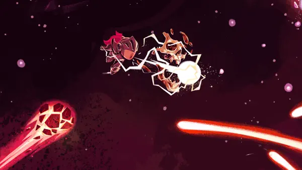 Can You Break Through Ball x Pit?