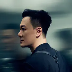 Listen to Raymond Lam, watch music videos, read bio, see tour dates & more!