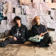 OrJourneyを聴いたり、ミュージックビデオを鑑賞したり、経歴やツアー日程などを確認したりしましょう！