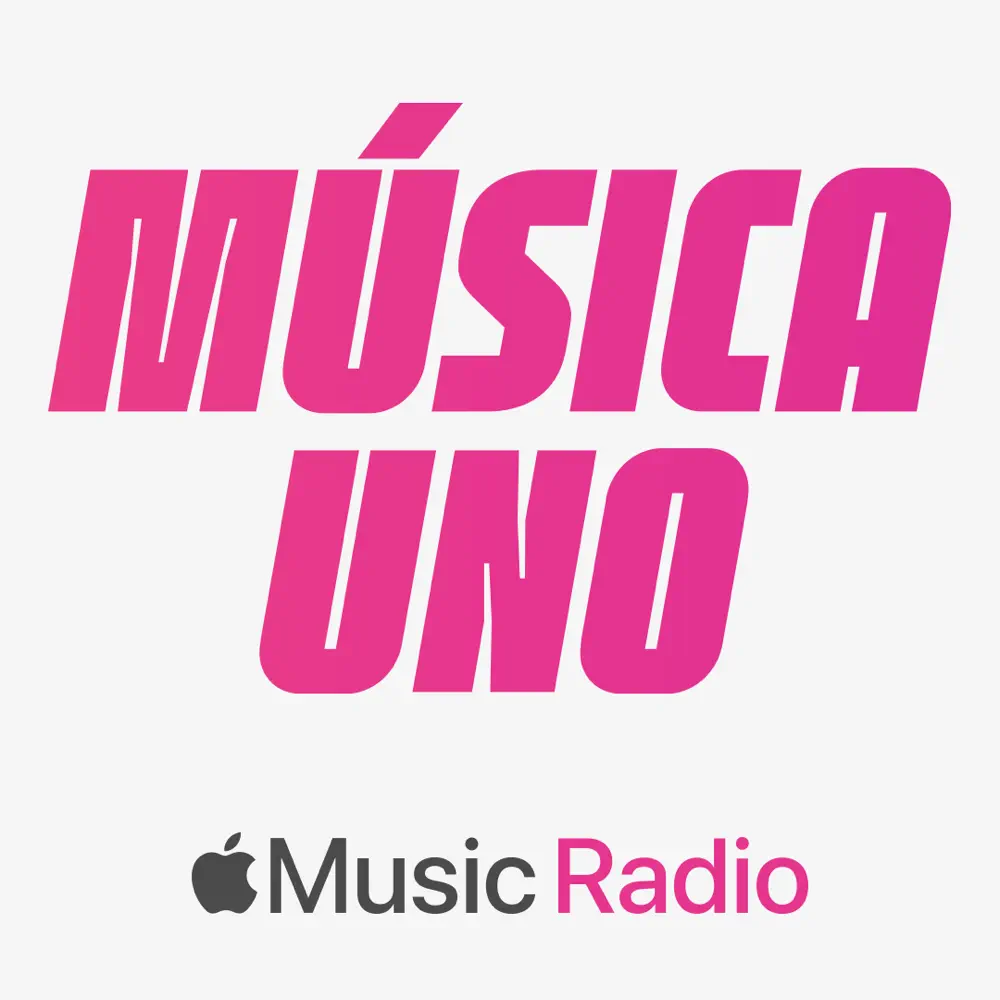 Apple Música Uno