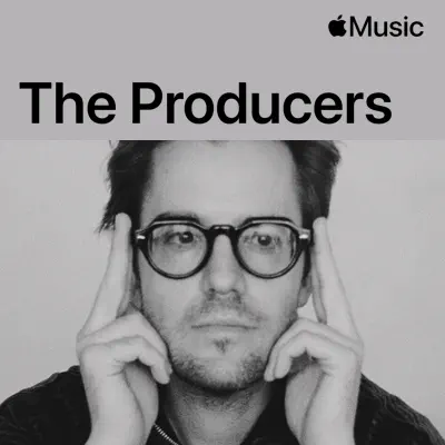 Listen to Tyler Spry: The Producers featuring yung kai