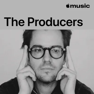 yung kai adlı sanatçının yer aldığı Tyler Spry: The Producers çalma listesini dinle