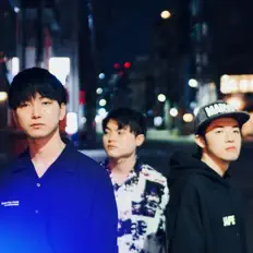 收听 FOOLISH BOYZ、观看音乐视频、阅读小传、查看巡演日期等 ！