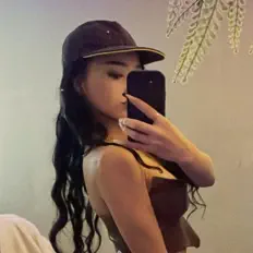 收听 Maya MZ、观看音乐视频、阅读小传、查看巡演日期等 ！