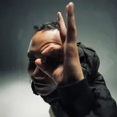 Listen to Nasser, watch music videos, read bio, see tour dates & more!
