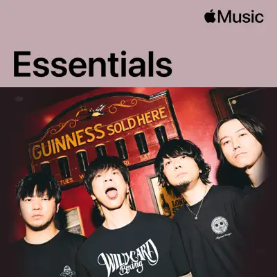 Ellegarden - Songs, Concert tickets & Videos