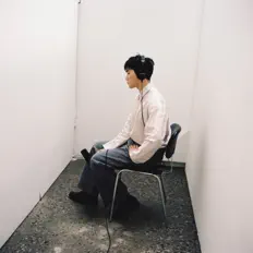 Listen to Kuonechan, watch music videos, read bio, see tour dates & more!