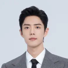 Listen to Xiao Zhan, watch music videos, read bio, see tour dates & more!