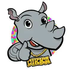 Listen to DIKKA, watch music videos, read bio, see tour dates & more!