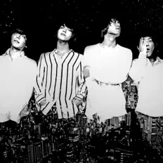 Droog सुनें, म्यूज़िक वीडियो देखें, बायो पढ़ें, दौरे की तारीखें और बहुत कुछ देखें!