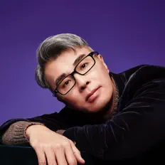 Listen to Jimmy Ye, watch music videos, read bio, see tour dates & more!