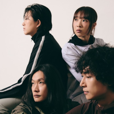 Listen to Chudahye Chagis, watch music videos, read bio, see tour dates & more!