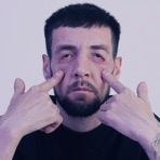 beattonarko