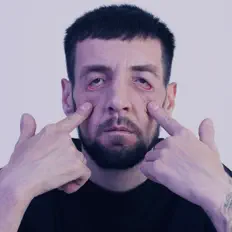 Listen to beattonarko, watch music videos, read bio, see tour dates & more!