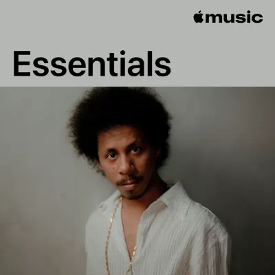 Listen to Raim Laode Essentials featuring Raim Laode