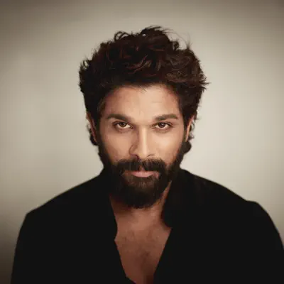 Listen to Allu Arjun, watch music videos, read bio, see tour dates & more!